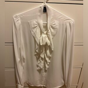 Forever 21 blouse